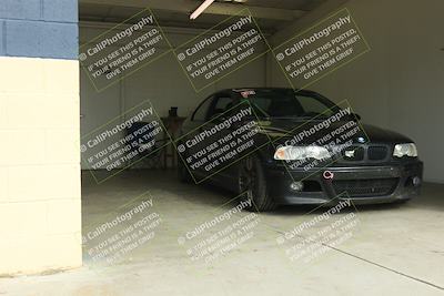 media/Nov-23-2025-Audi Club (Sun) [[e40b16ff69]]/Around the Pits/